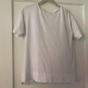 Everlane 100% Cotton T-Shirt